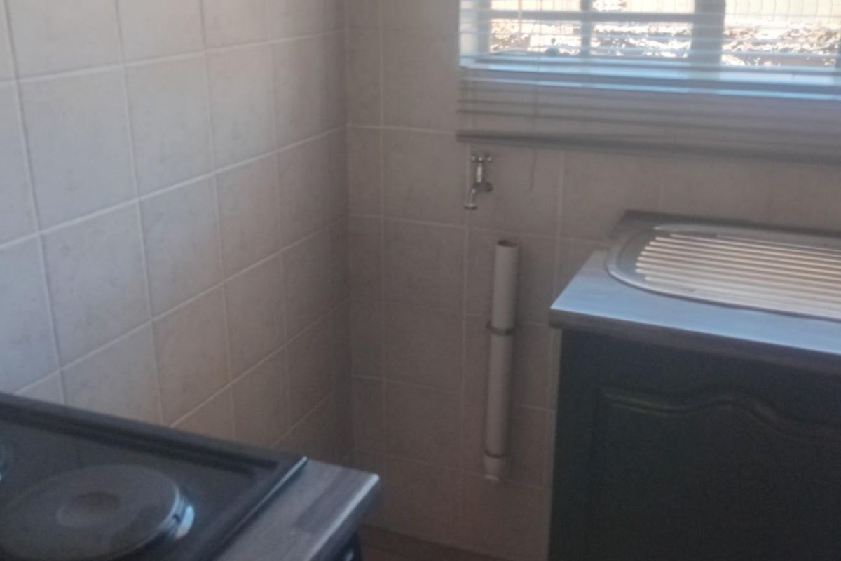 Townhouse For Sale in Aviary Hill, Newcastle, KwaZulu Natal - Photo 5