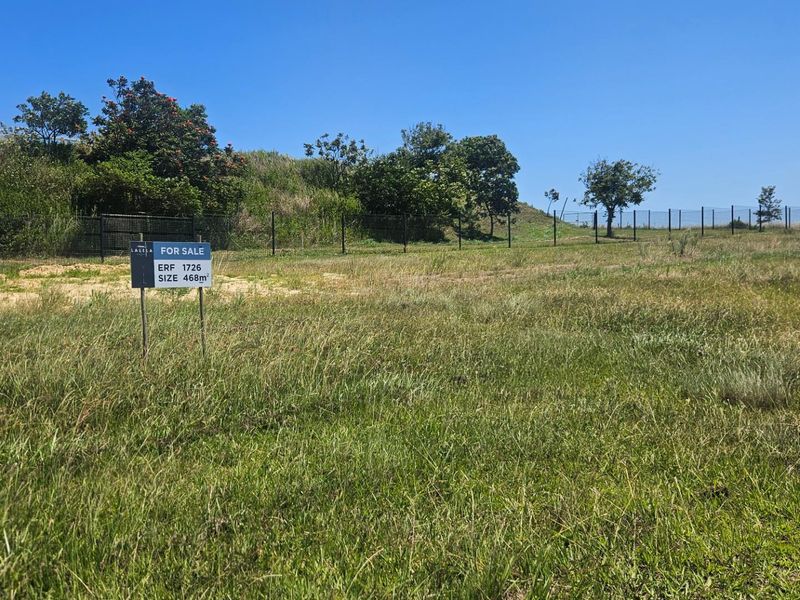 Lalela the Estate to be in - on sale land and Turnkey houses - Photo 2