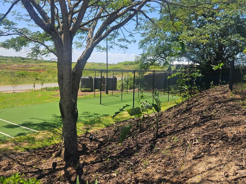 Lalela the Estate to be in - on sale land and Turnkey houses - Photo 9