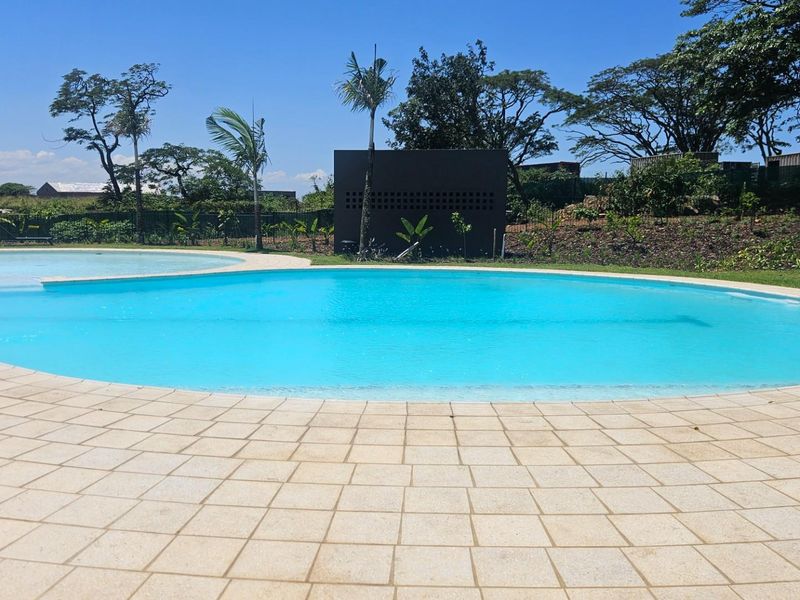 Lalela the Estate to be in - on sale land and Turnkey houses - Photo 6