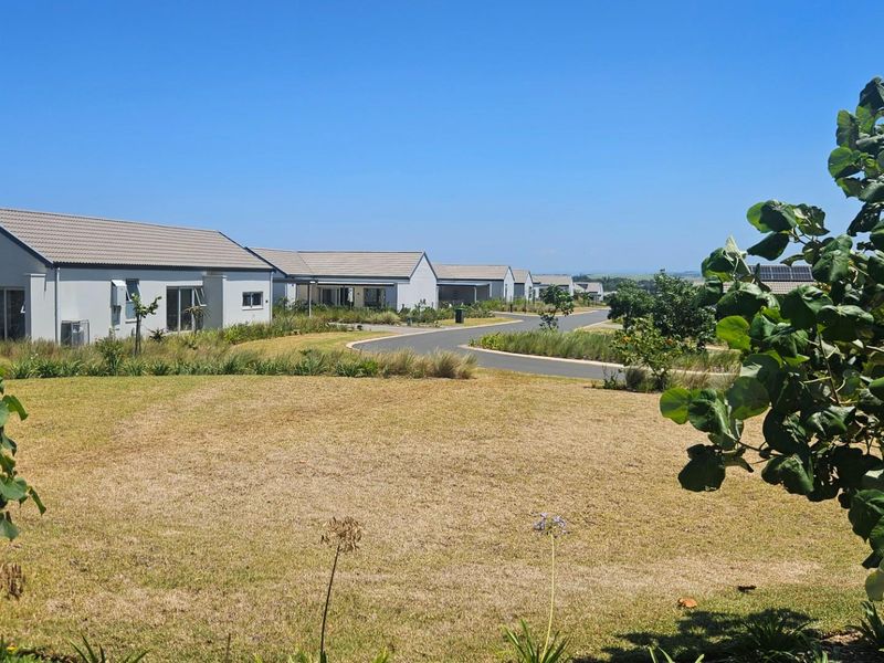 Lalela the Estate to be in - on sale land and Turnkey houses - Photo 4