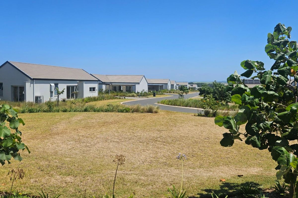 Lalela the Estate to be in - on sale land and Turnkey houses - Photo 4