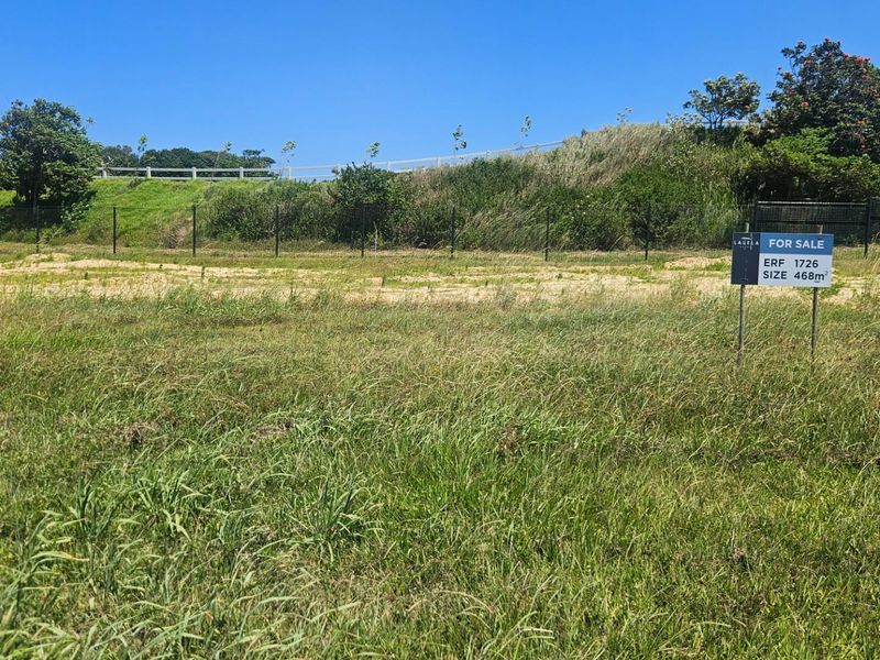 Lalela the Estate to be in - on sale land and Turnkey houses - Photo 3