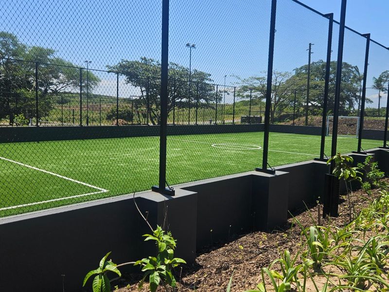 Lalela the Estate to be in - on sale land and Turnkey houses - Photo 5