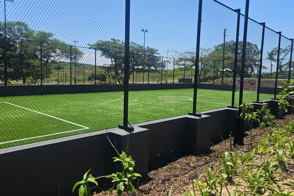 Lalela the Estate to be in - on sale land and Turnkey houses - Photo 5