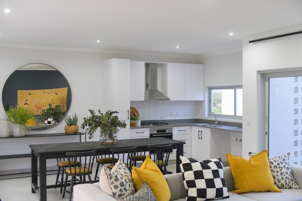 Discover Lalela Estate - Land for Sale No transfer duty - Photo 5