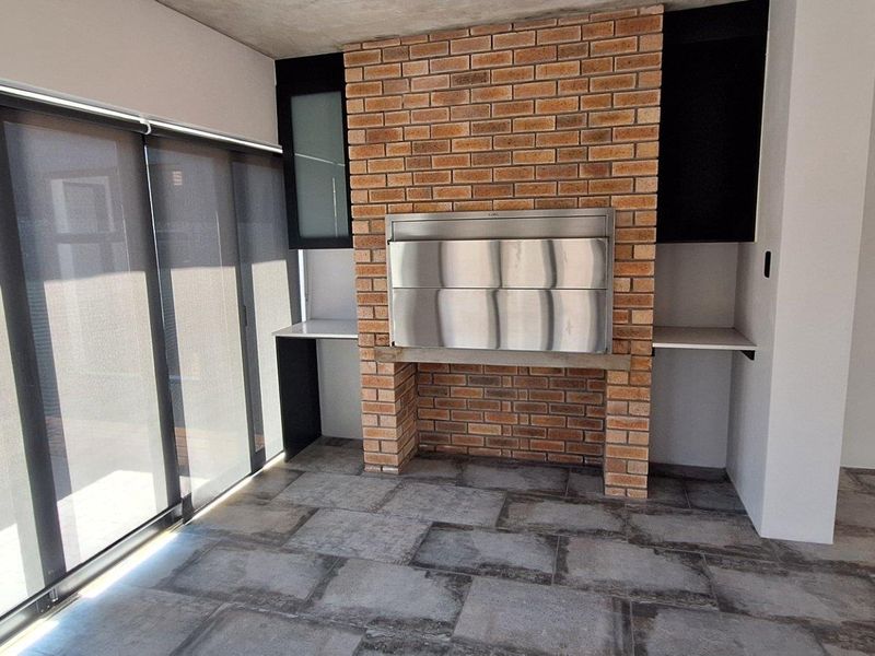 House For Sale in Riversdale - Photo 10