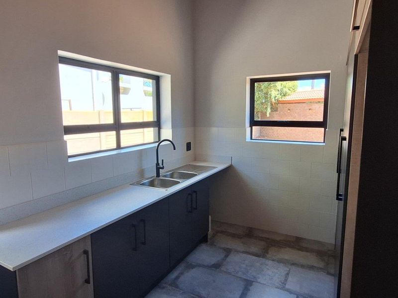 House For Sale in Riversdale - Photo 8