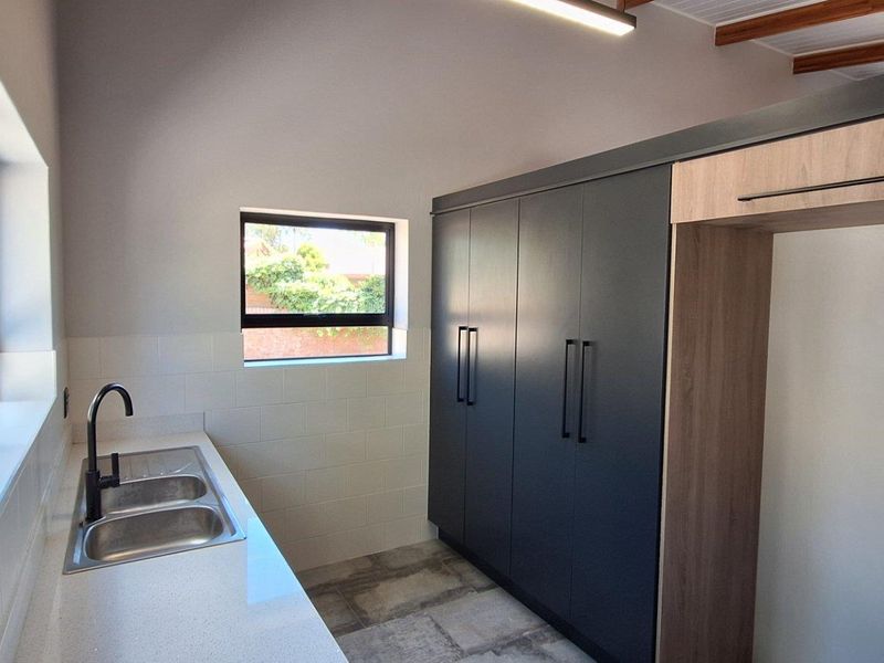 House For Sale in Riversdale - Photo 7