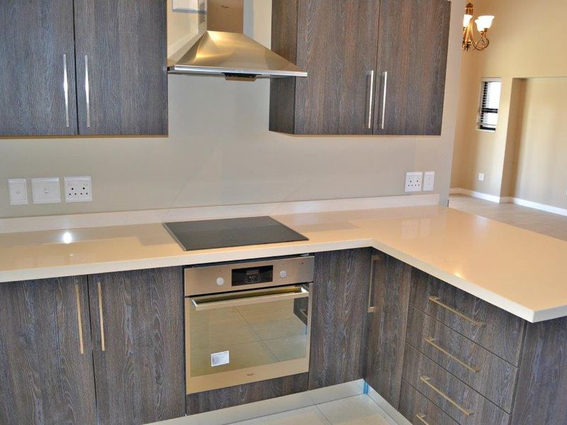 House For Sale in Copperleaf Estate, Centurion - Photo 10