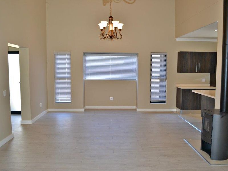 House For Sale in Copperleaf Estate, Centurion - Photo 8