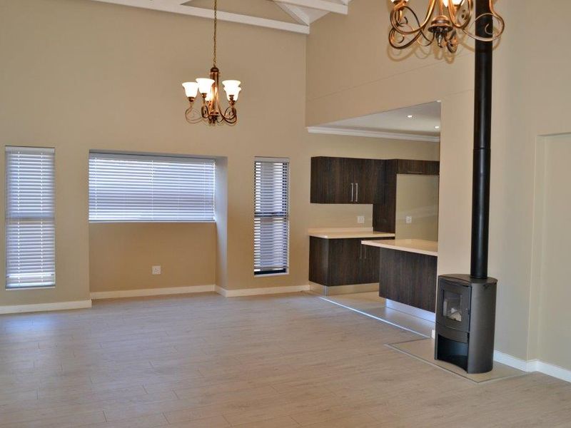 House For Sale in Copperleaf Estate, Centurion - Photo 6