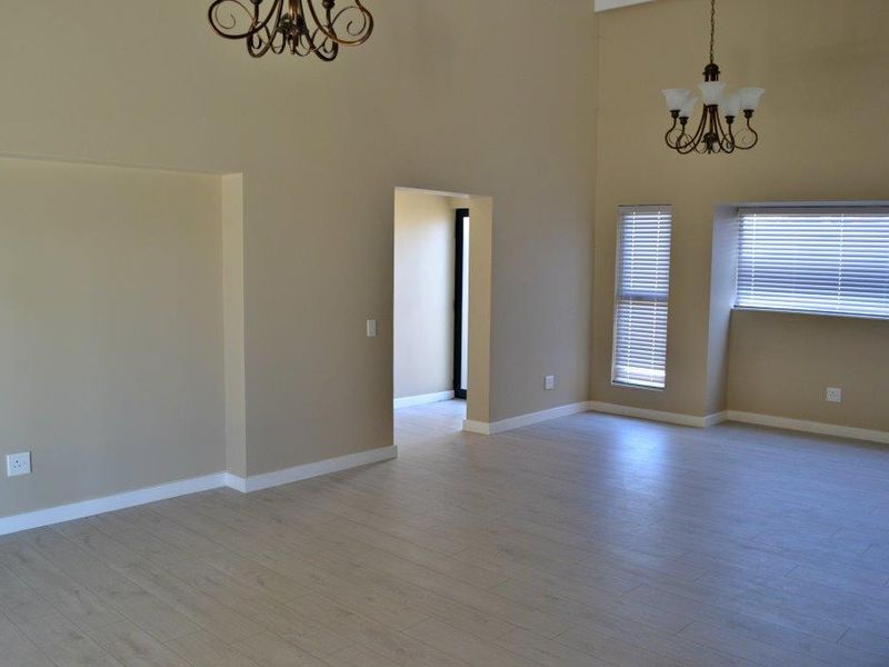 House For Sale in Copperleaf Estate, Centurion - Photo 7