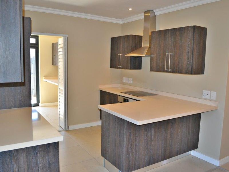 House For Sale in Copperleaf Estate, Centurion - Photo 9