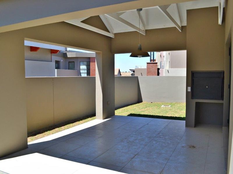 House For Sale in Copperleaf Estate, Centurion - Photo 1