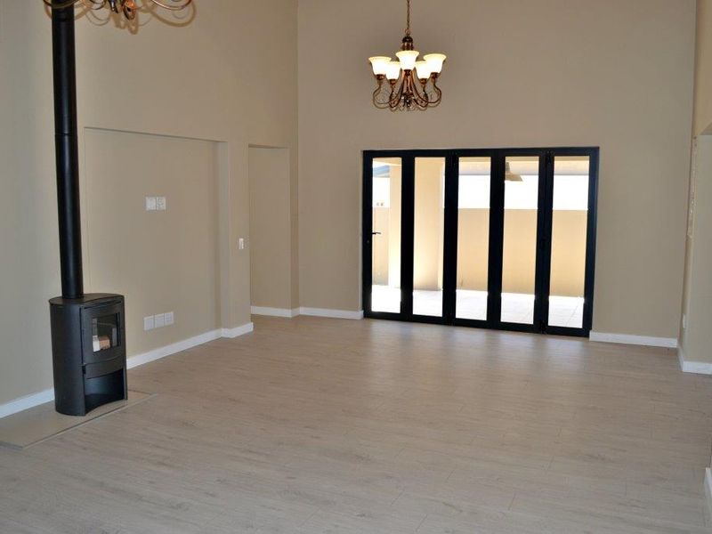 House For Sale in Copperleaf Estate, Centurion - Photo 5