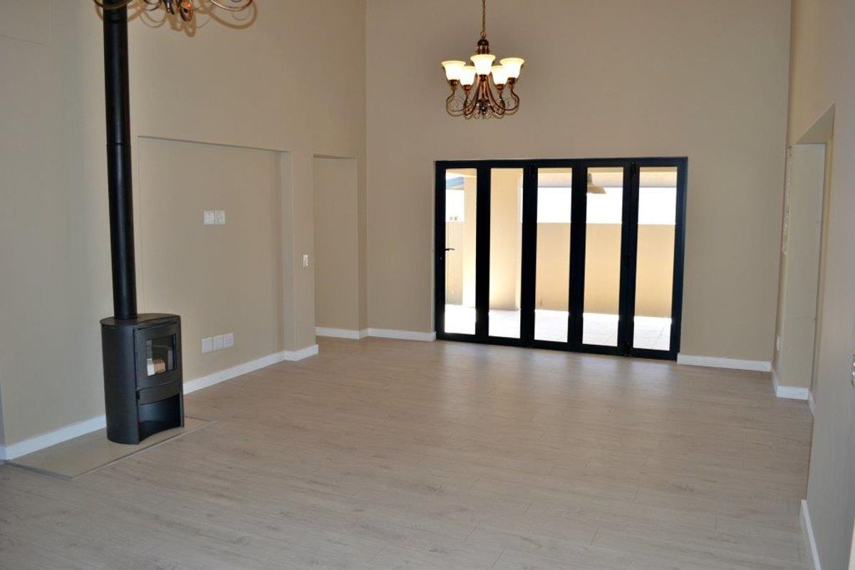 House For Sale in Copperleaf Estate, Centurion - Photo 5