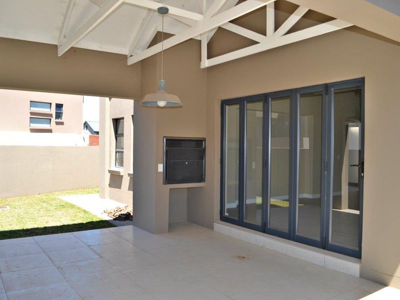 House For Sale in Copperleaf Estate, Centurion - Photo 4