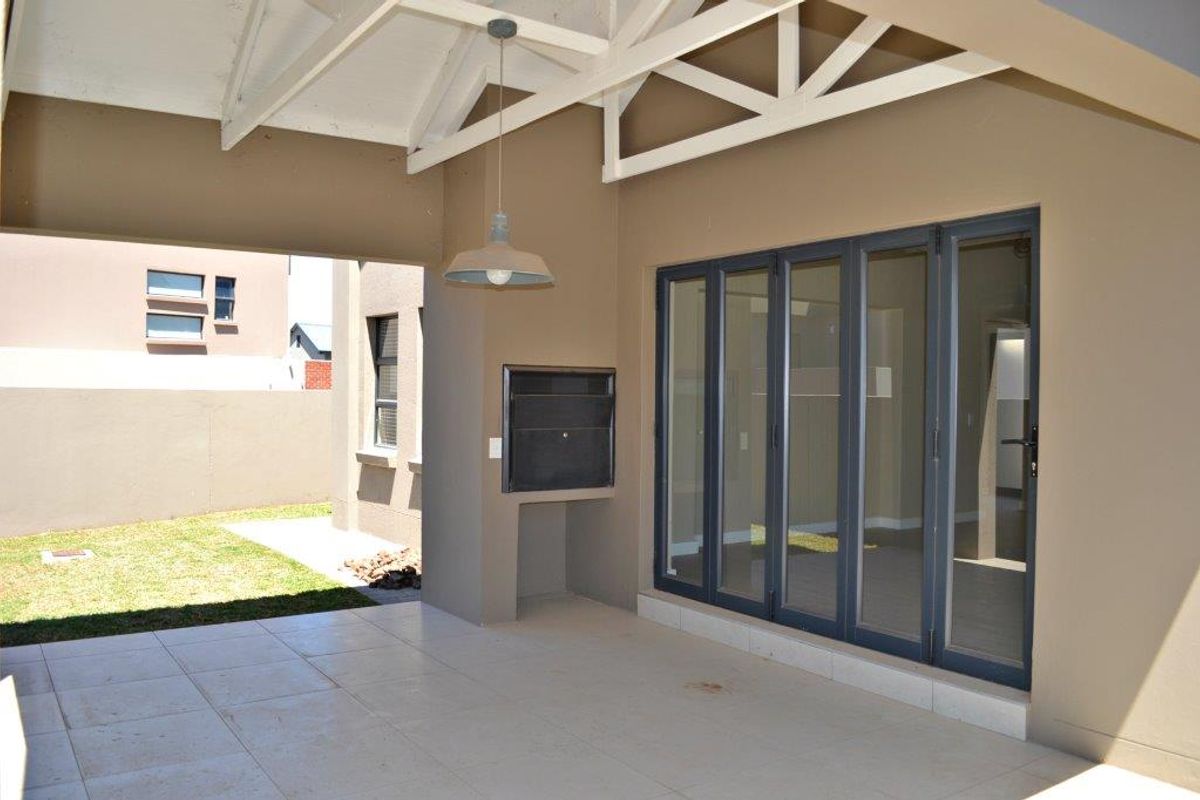 House For Sale in Copperleaf Estate, Centurion - Photo 4