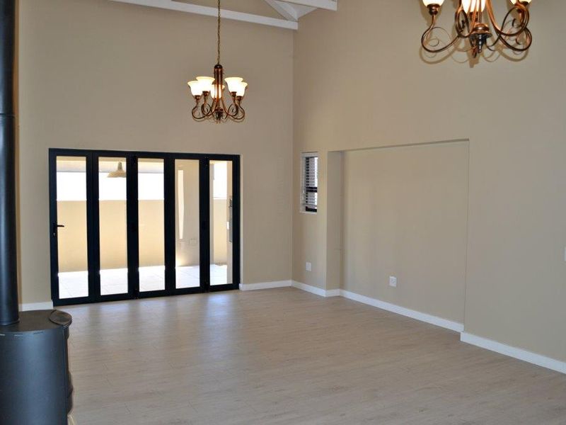 House For Sale in Copperleaf Estate, Centurion - Photo 3