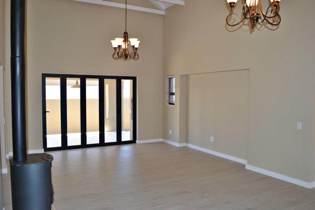 House For Sale in Copperleaf Estate, Centurion - Photo 3
