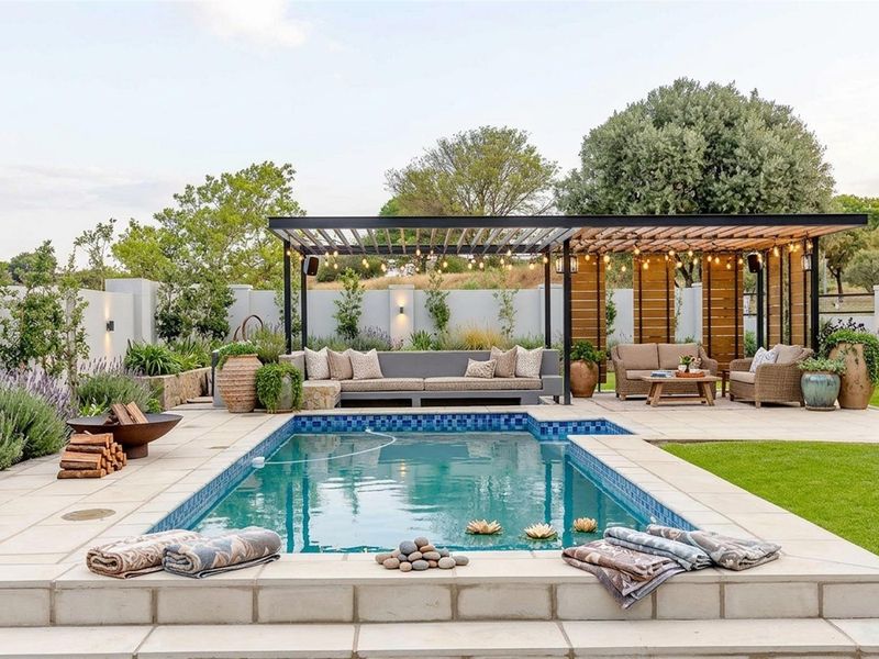 Architectural Masterpiece with Fairway Views - Photo 1