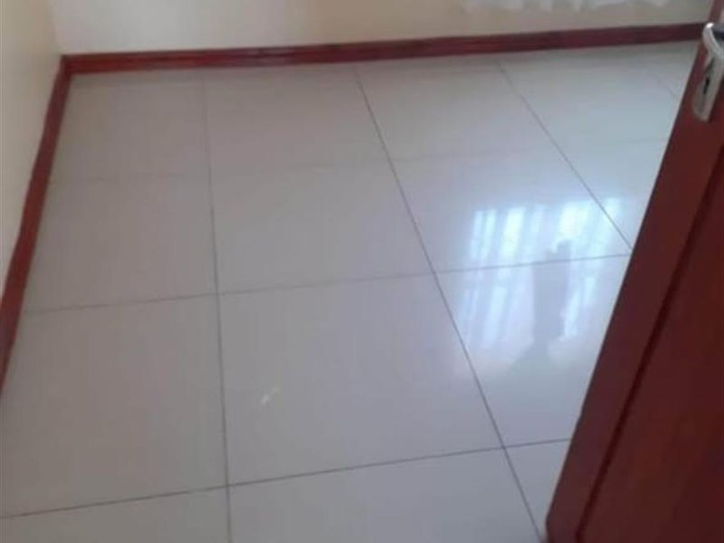 House For Sale in Samora Machel, Philippi. - Photo 7