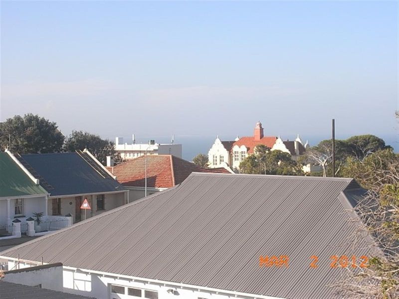 1 Bedroom apartment for sale in Richmond Hill, Port Elizabeth - Photo 2