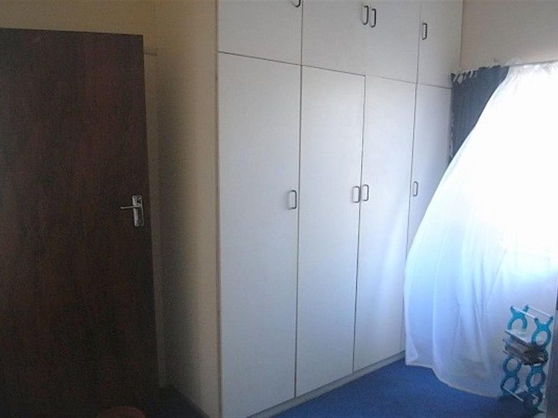 1 Bedroom apartment for sale in Richmond Hill, Port Elizabeth - Photo 4