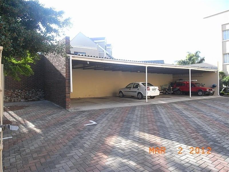 1 Bedroom apartment for sale in Richmond Hill, Port Elizabeth - Photo 8