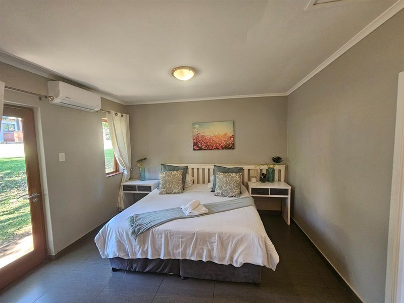 3 Bedroom House For Sale in Greenway White River - Photo 10