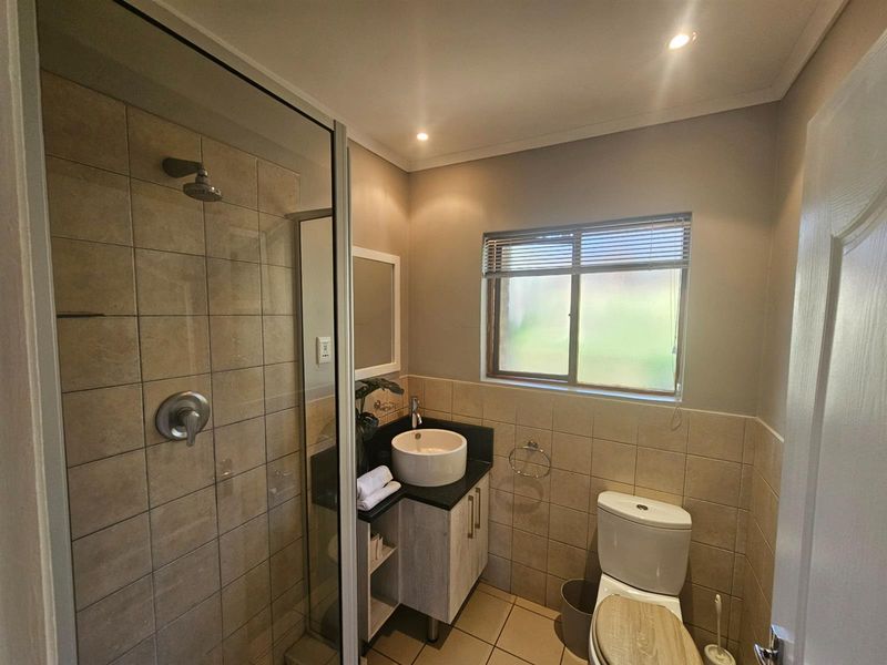 3 Bedroom House For Sale in Greenway White River - Photo 9