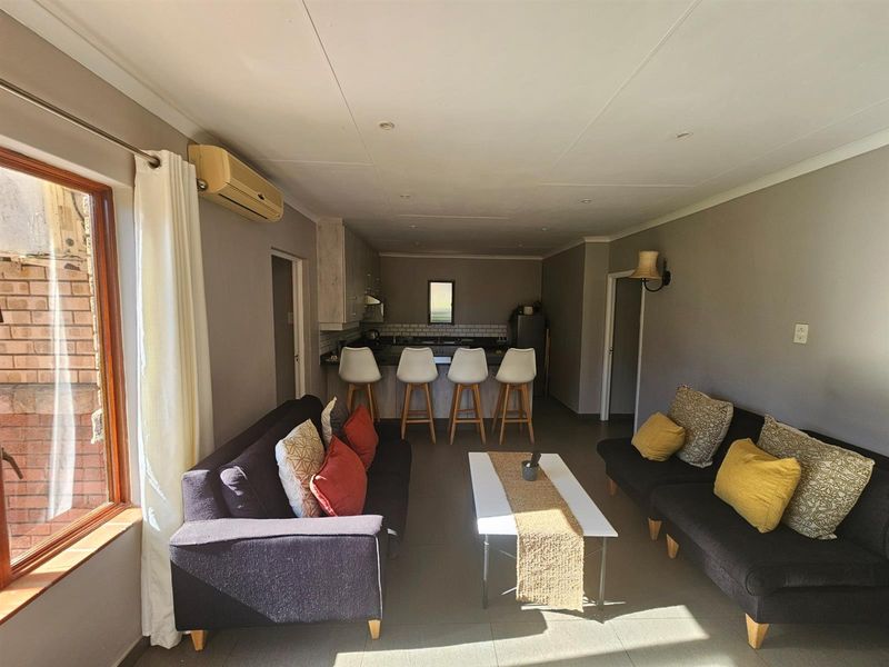 3 Bedroom House For Sale in Greenway White River - Photo 6