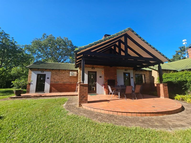 3 Bedroom House For Sale in Greenway White River - Photo 2