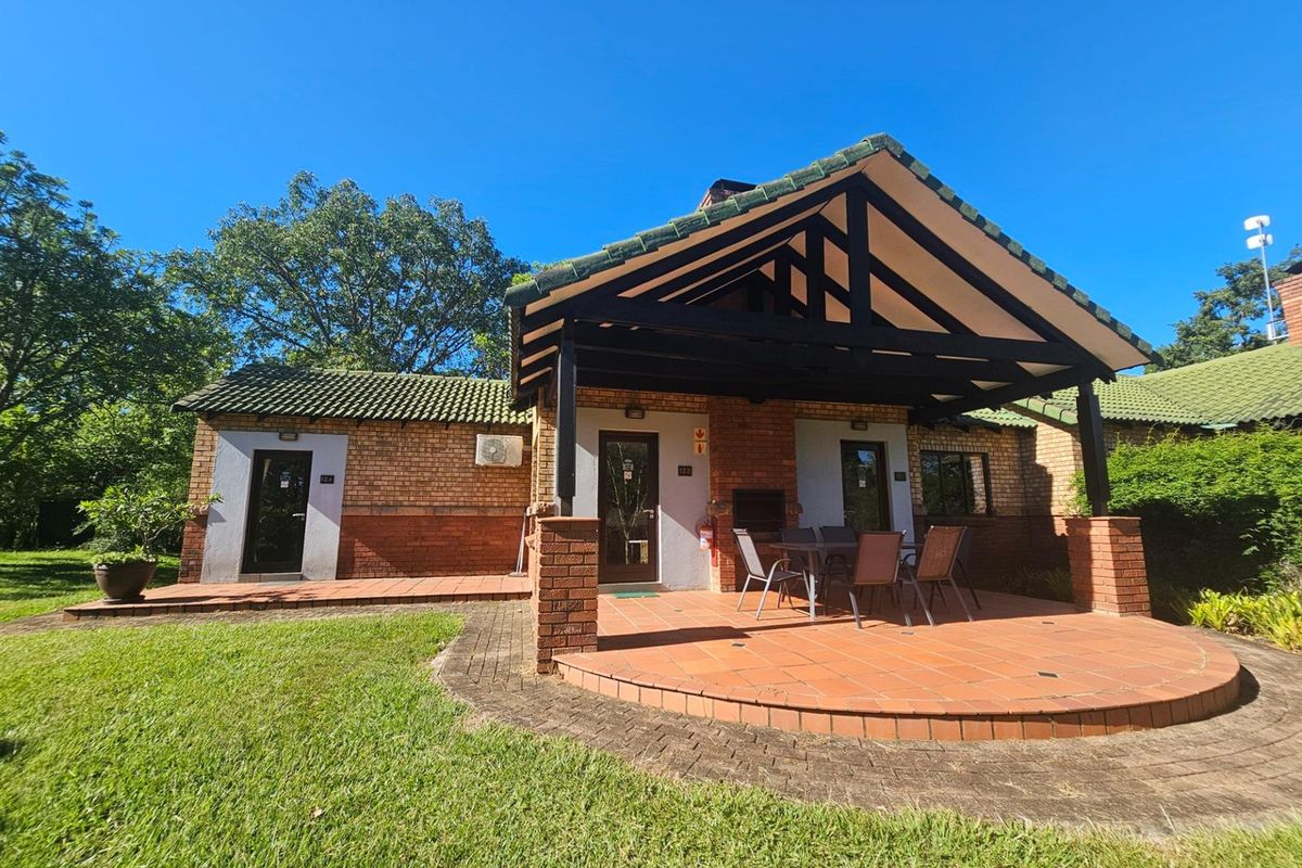 3 Bedroom House For Sale in Greenway White River - Photo 2