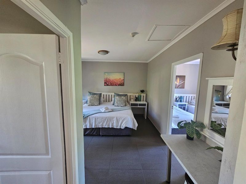 3 Bedroom House For Sale in Greenway White River - Photo 8