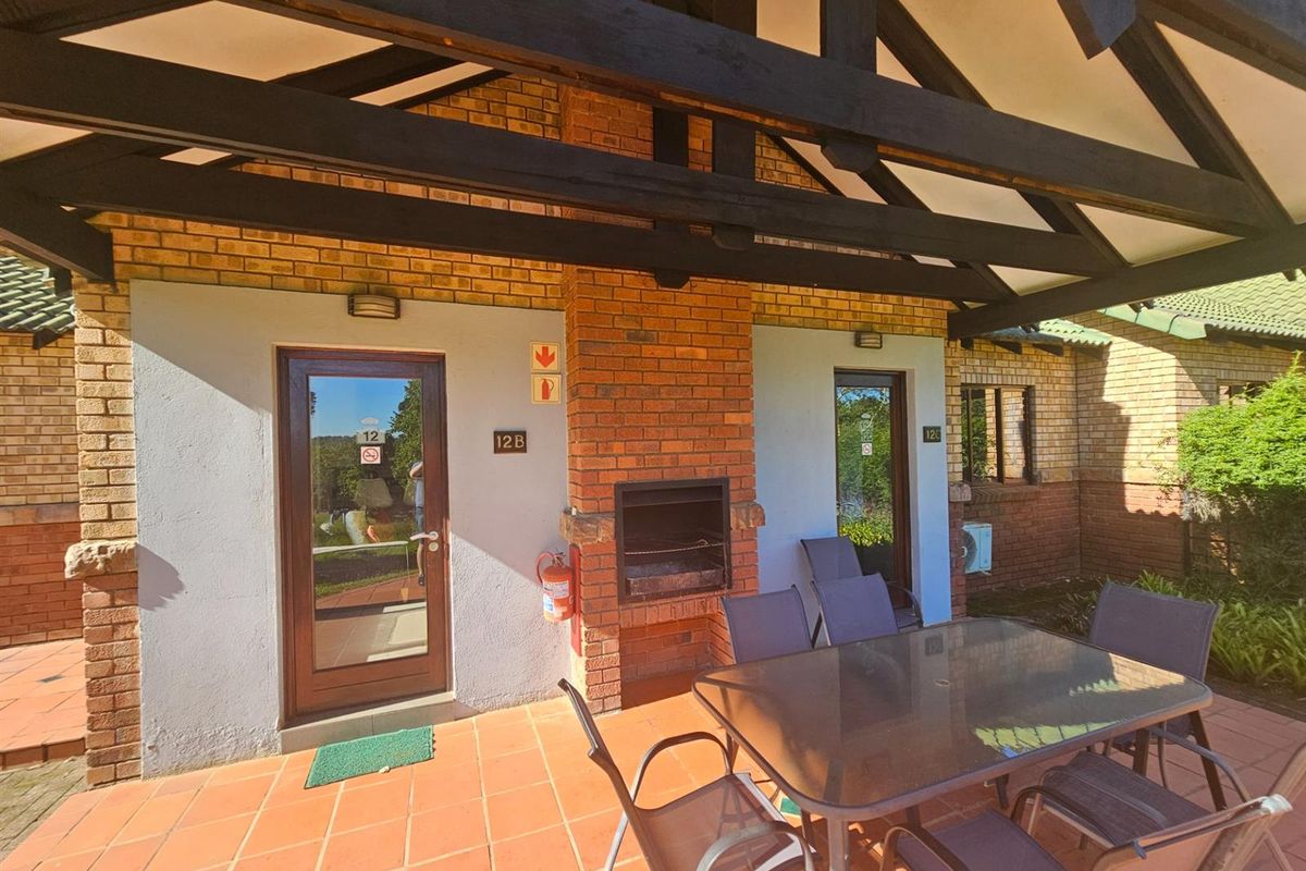 3 Bedroom House For Sale in Greenway White River - Photo 3