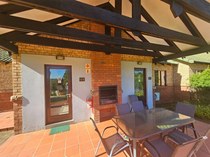 3 Bedroom House For Sale in Greenway White River - Photo 3