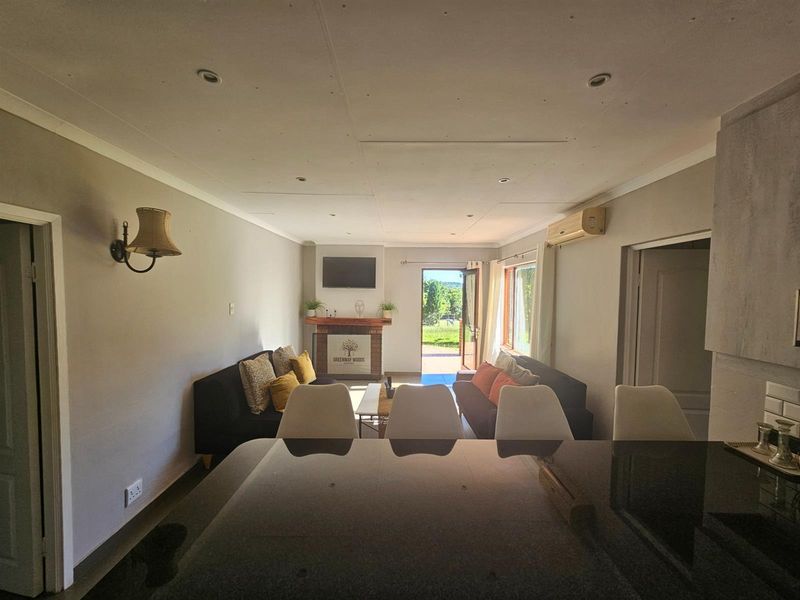 3 Bedroom House For Sale in Greenway White River - Photo 7