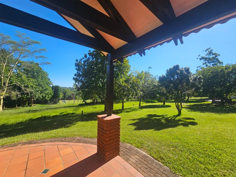 3 Bedroom House For Sale in Greenway White River - Photo 4