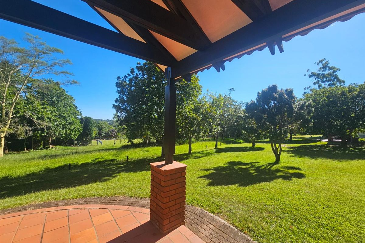 3 Bedroom House For Sale in Greenway White River - Photo 4