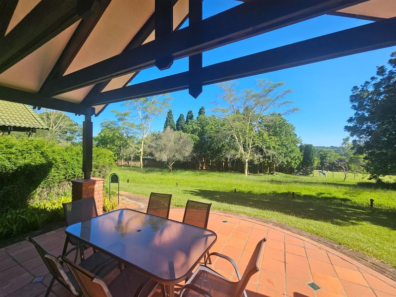 3 Bedroom House For Sale in Greenway White River - Photo 5