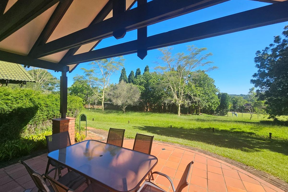 3 Bedroom House For Sale in Greenway White River - Photo 5