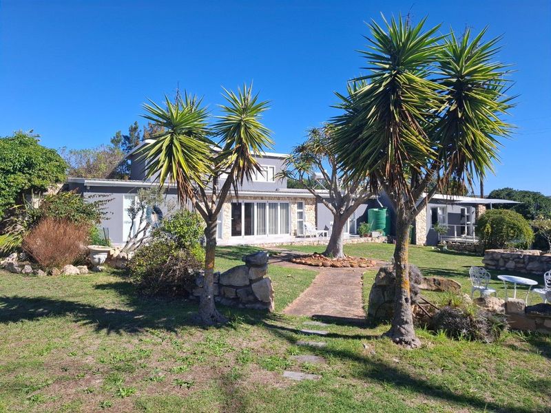 Farm For Sale in Stilbaai Rural, Stilbaai - Photo 5
