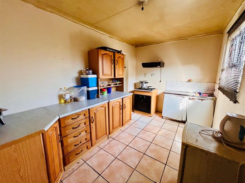 House For Sale in Avoca Hills, Durban, KwaZulu Natal - Photo 8