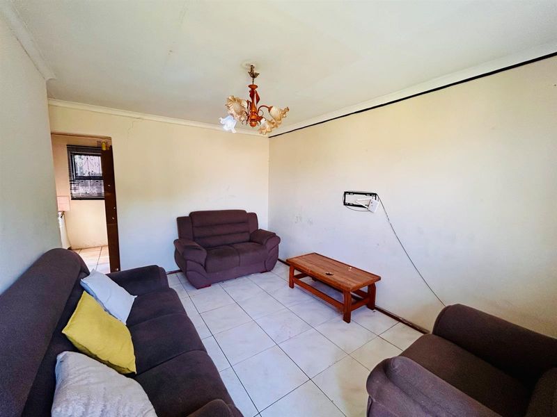 House For Sale in Avoca Hills, Durban, KwaZulu Natal - Photo 7
