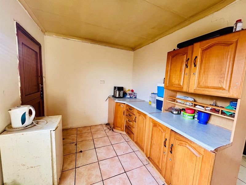 House For Sale in Avoca Hills, Durban, KwaZulu Natal - Photo 9