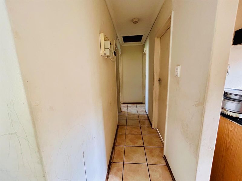 House For Sale in Avoca Hills, Durban, KwaZulu Natal - Photo 10