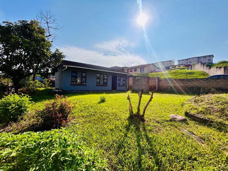 House For Sale in Avoca Hills, Durban, KwaZulu Natal - Photo 3