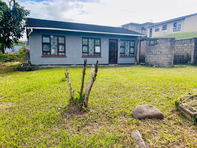 House For Sale in Avoca Hills, Durban, KwaZulu Natal - Photo 2